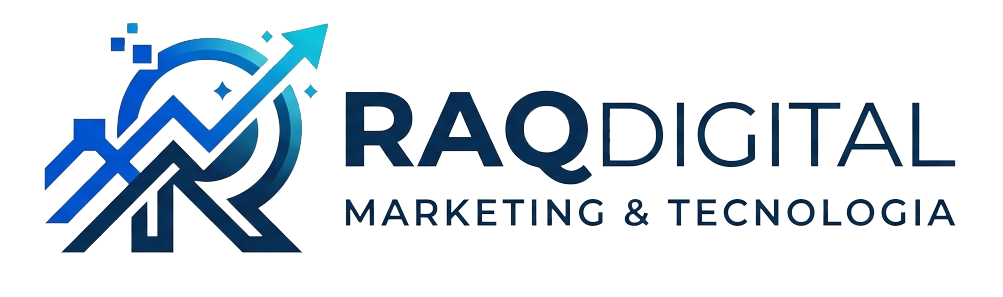 RaqDigital